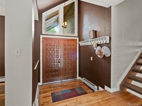 5860 W Atlantic Drive, Lakewood CO 80227