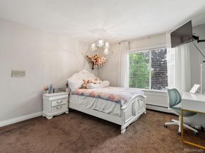 5860 W Atlantic Drive, Lakewood CO 80227