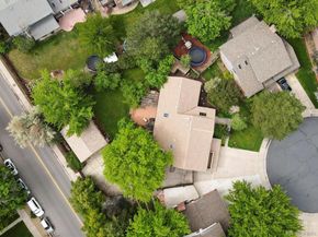 5860 W Atlantic Drive, Lakewood CO 80227