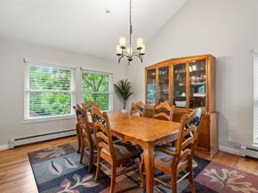 5860 W Atlantic Drive, Lakewood CO 80227
