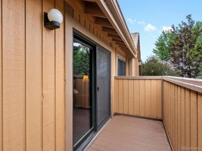 5860 W Atlantic Drive, Lakewood CO 80227