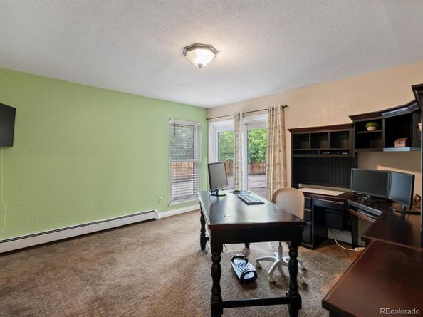 5860 W Atlantic Drive, Lakewood CO 80227