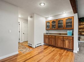5860 W Atlantic Drive, Lakewood CO 80227