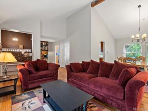 5860 W Atlantic Drive, Lakewood CO 80227