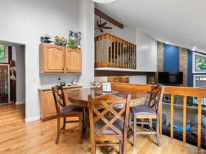 5860 W Atlantic Drive, Lakewood CO 80227