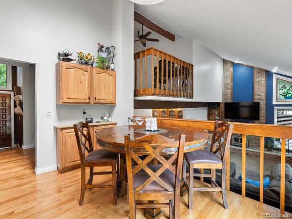 5860 W Atlantic Drive, Lakewood CO 80227