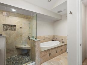 5860 W Atlantic Drive, Lakewood CO 80227