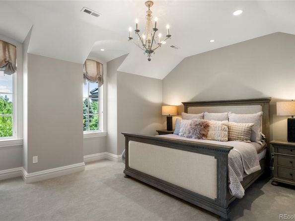 4040 E Forbes Court, Greenwood Village CO 80121