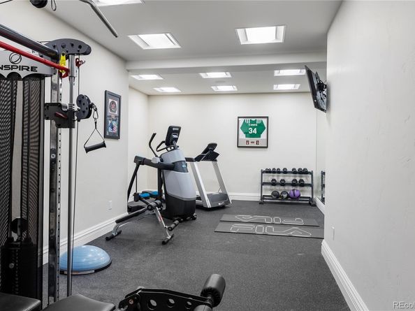 4040 E Forbes Court, Greenwood Village CO 80121