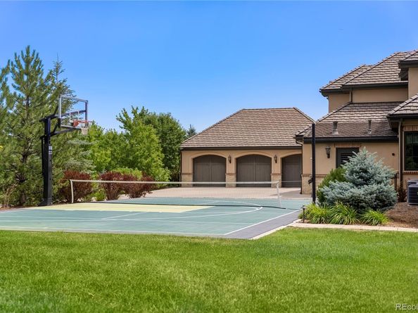 4040 E Forbes Court, Greenwood Village CO 80121