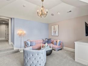 4040 E Forbes Court, Greenwood Village CO 80121