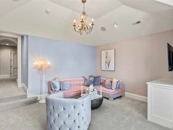 4040 E Forbes Court, Greenwood Village CO 80121