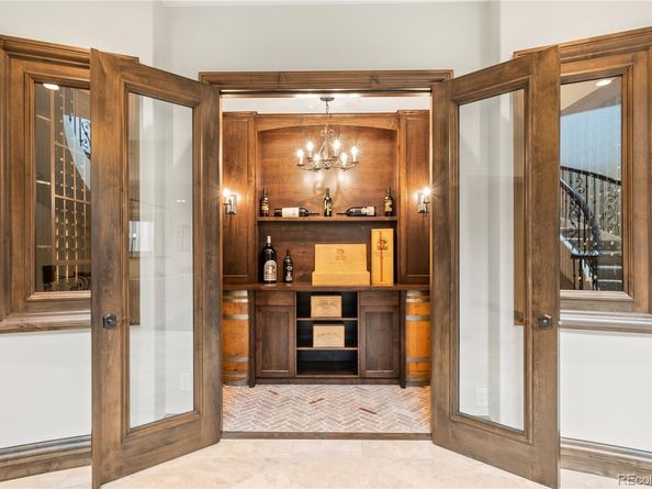 4040 E Forbes Court, Greenwood Village CO 80121