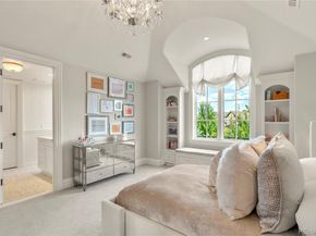 4040 E Forbes Court, Greenwood Village CO 80121