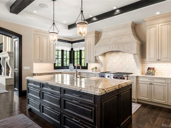 4040 E Forbes Court, Greenwood Village CO 80121