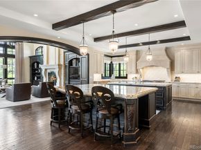 4040 E Forbes Court, Greenwood Village CO 80121