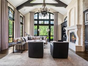 4040 E Forbes Court, Greenwood Village CO 80121