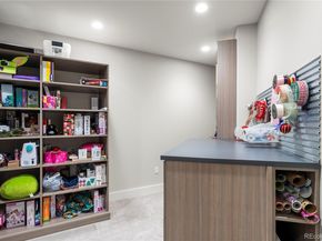 4040 E Forbes Court, Greenwood Village CO 80121