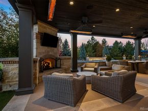 4040 E Forbes Court, Greenwood Village CO 80121