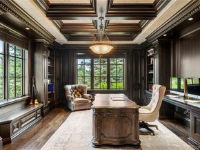 4040 E Forbes Court, Greenwood Village CO 80121