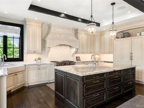 4040 E Forbes Court, Greenwood Village CO 80121