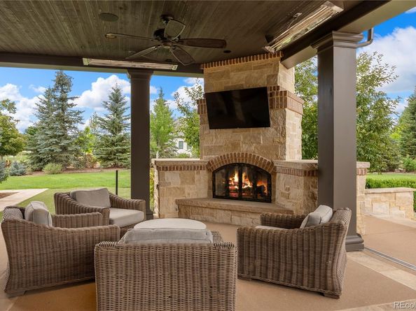 4040 E Forbes Court, Greenwood Village CO 80121