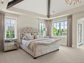 4040 E Forbes Court, Greenwood Village CO 80121