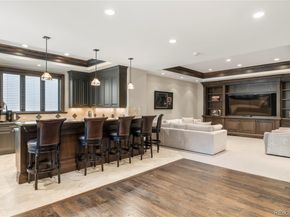 4040 E Forbes Court, Greenwood Village CO 80121