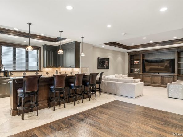 4040 E Forbes Court, Greenwood Village CO 80121