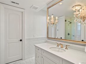 4040 E Forbes Court, Greenwood Village CO 80121