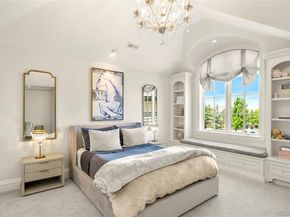 4040 E Forbes Court, Greenwood Village CO 80121
