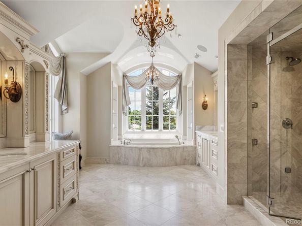 4040 E Forbes Court, Greenwood Village CO 80121