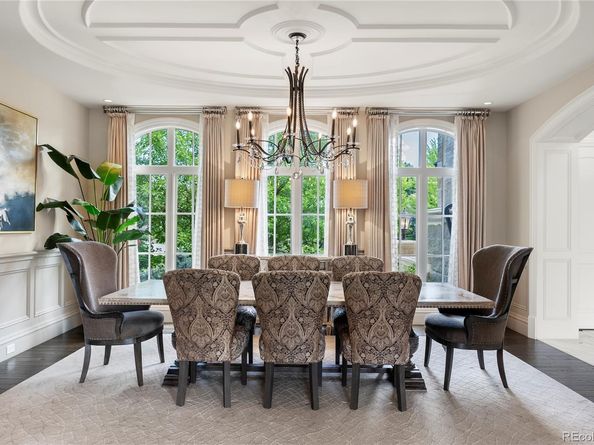 4040 E Forbes Court, Greenwood Village CO 80121