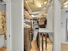 Undisclosed Address #6370904, Denver CO 80204