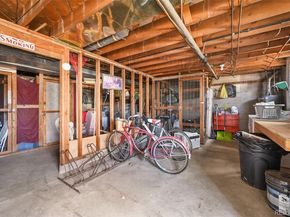 3286 W Fairview Place, Denver CO 80211