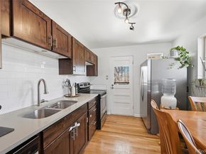 3286 W Fairview Place, Denver CO 80211