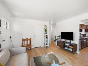 3286 W Fairview Place, Denver CO 80211