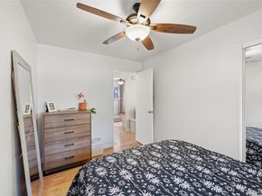 3286 W Fairview Place, Denver CO 80211