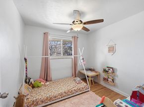 3286 W Fairview Place, Denver CO 80211