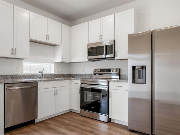 10141 Revere Court, Commerce City CO 80022