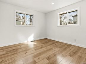 4450 W Kentucky Avenue, Denver CO 80219