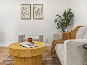 4450 W Kentucky Avenue, Denver CO 80219