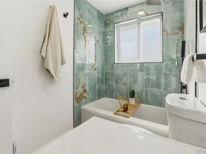 4450 W Kentucky Avenue, Denver CO 80219