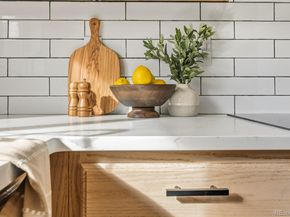 4450 W Kentucky Avenue, Denver CO 80219