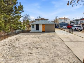 4450 W Kentucky Avenue, Denver CO 80219