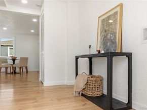 4450 W Kentucky Avenue, Denver CO 80219