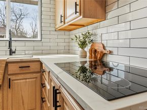 4450 W Kentucky Avenue, Denver CO 80219