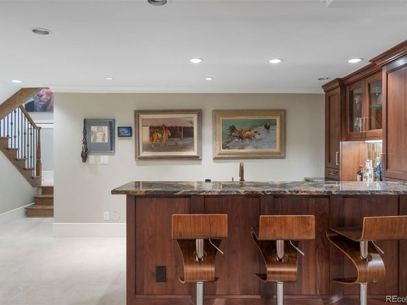 395 N Franklin Street, Denver CO 80218