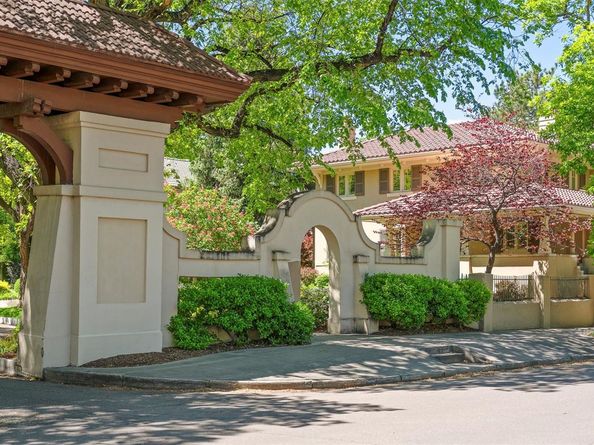 395 N Franklin Street, Denver CO 80218