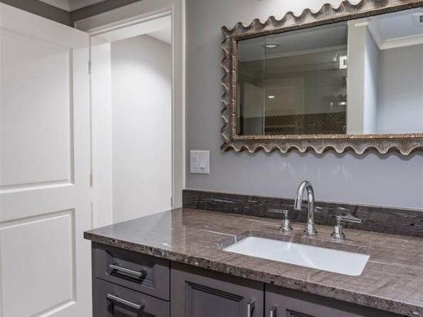 395 N Franklin Street, Denver CO 80218